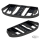 Burly MX Passenger floorboards