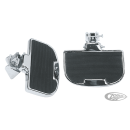 GZP Tour-Ease passenger floorboards (set