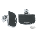 GZP Tour-Ease passenger floorboards (set