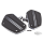 Ciro Rail floorboards Chrome