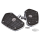 Ciro ASR floorboards Chrome