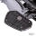 Ciro ASR floorboards Chrome