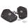 Ciro ASR floorboards Black