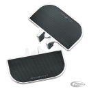 GZP Floorboards passenger set FL FLH
