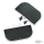 GZP Floorboards passenger set FL FLH
