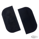 GZP Rubber (pair) for Floorboards ZPN 36