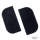 GZP Rubber (pair) for Floorboards ZPN 36
