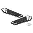 PM Superlight rider floorboard Contr.cut
