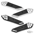 PM Superlight rider floorboard Contr.cut