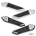 PM Superlight rider floorboard Contr.cut