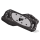 TBR Billet floorboards Touring