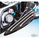 DEEP CUT FLRBRDS, 86-UP FLST/94-UP R.K./