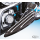 DEEP CUT FLRBRDS, 86-UP FLST/94-UP R.K./