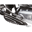 DEEP CUT PASSENGER FLOORBOARDS, FLHX