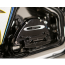 DEEP-CUT PASS FLRBRD REPL RUBBER KIT/12