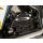 DEEP-CUT PASS FLRBRD REPL RUBBER KIT/12