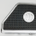 Floor boards set blk F*ST+FLH/T86-UP