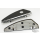 Floor boards set blk F*ST+FLH/T86-UP