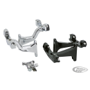 GZP Chr reduced reach passenger board ki