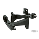 GZP Blk reduced reach passenger boardkit