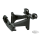 GZP Blk reduced reach passenger boardkit