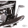 10G BRAKE ARM 00-UP FLST CH