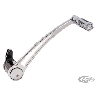10G BRAKE ARM 14-UP FLT CH