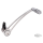 10G BRAKE ARM 14-UP FLT CH