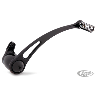 10G BRAKE ARM 14-UP FLT BK