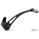 10G BRAKE ARM 14-UP FLT BK