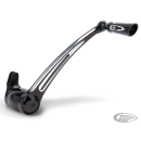 DEEP CUT BRAKE ARM FLH/T14-UP BK