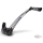 DEEP CUT BRAKE ARM FLH/T14-UP BK