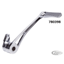 DIAMOND BRAKE ARM CHR FLH/T14-UP
