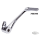 DIAMOND BRAKE ARM CHR FLH/T14-UP