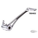 DIAMOND BRAKE ARM POLISH FLH/T14-UP