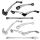 DC FT CONTROL PACK CHR 14-UP F