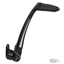 PM Brake lever assy FLH/T08-13 Contr.c