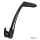 PM Brake lever assy FLH/T14-up Contr.c