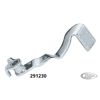 GZP Brake pedal hydraul.OEM 42402-59