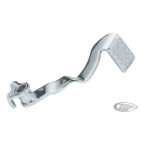 GZP Brake pedal hydraul.OEM 42402-59