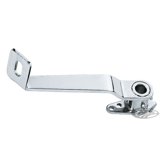 GZP Brake pedal Hydraulic FL70-e79
