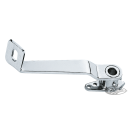 GZP Brake pedal Hydraulic FL70-e79