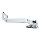 GZP Brake pedal Hydraulic FL70-e79