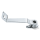 GZP Brake pedal Hydraulic FL70-e79