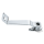 GZP Brake pedal Hydraulic FL70-e79