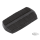 GZP Brake pedal pad FL, large