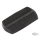 GZP Brake pedal pad FL, large