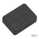 GZP Rubber for brake pedal FX 71-85