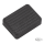 GZP Rubber for brake pedal FX 71-85