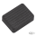 GZP Rubber for brake pedal FX 71-85